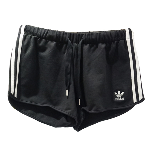 �����_˹ AY8125,,