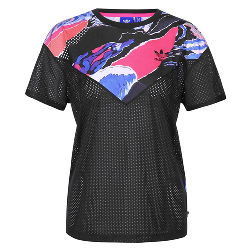 �����_(d��)˹ BJ8140,,