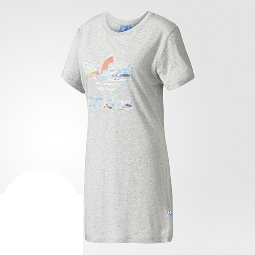 �����_(d��)˹ BJ8365,,