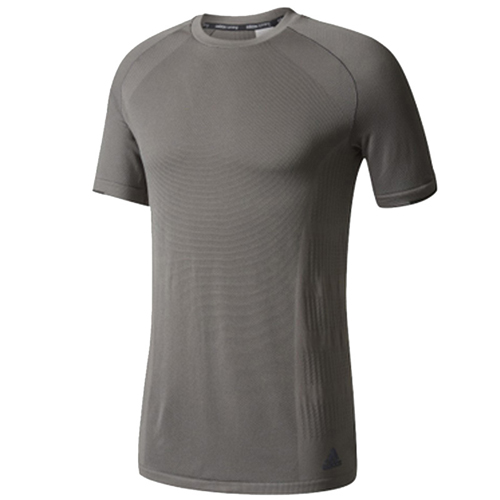 �����_˹ BJ9590,,