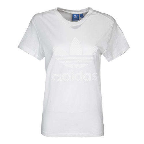 �����_˹ BK2360,,