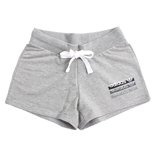 �����_˹ BK5831,,