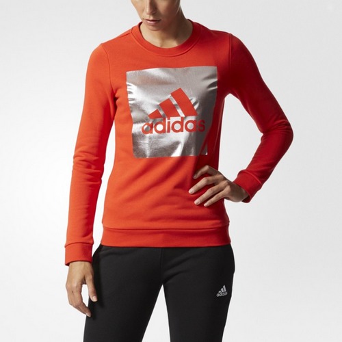 �����_(d��)˹ BS3241,,