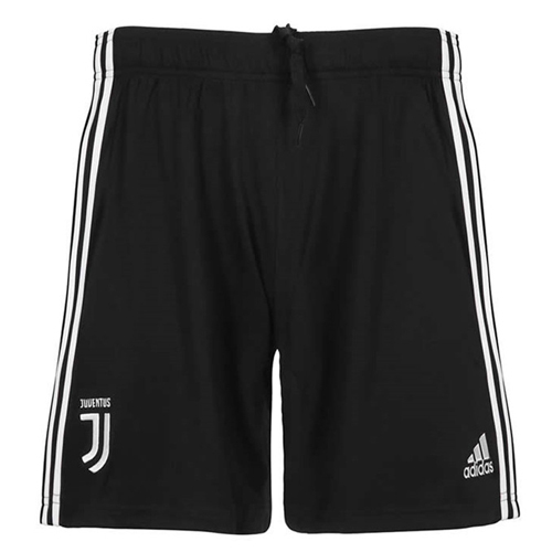 �����_(d��)˹ DW5454,,