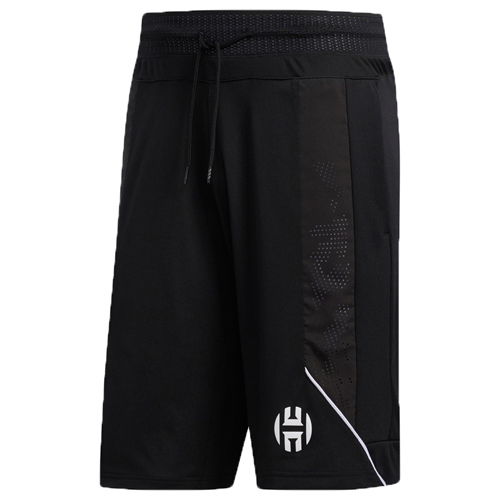 �����_˹ DZ0597,,