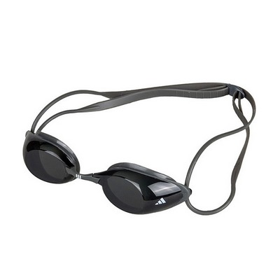 �����_˹ E44335,,