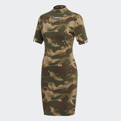 �����_(d��)˹ EC0753,,