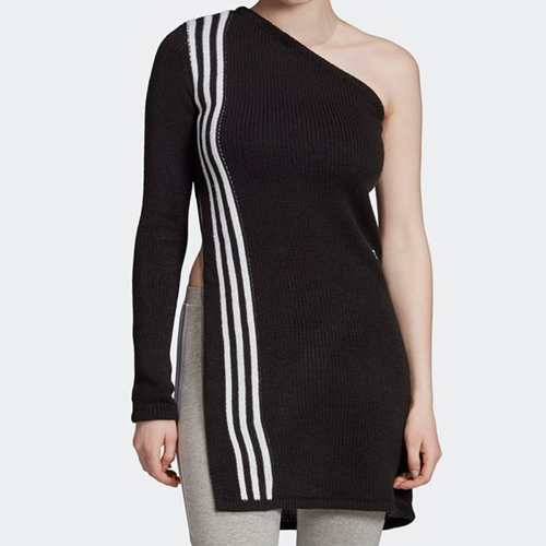 �����_˹ EC1043,,