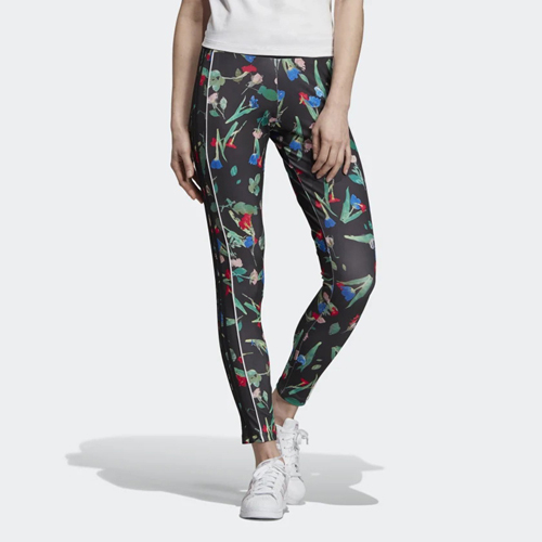 �����_˹ EC5773,,