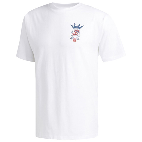 �����_(d��)˹ EC7294,,