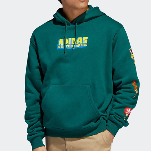 �����_(d��)˹ EC7335,,