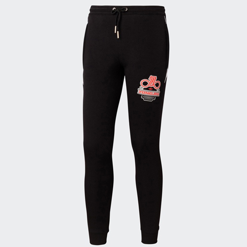 �����_(d��)˹ ED0325,,