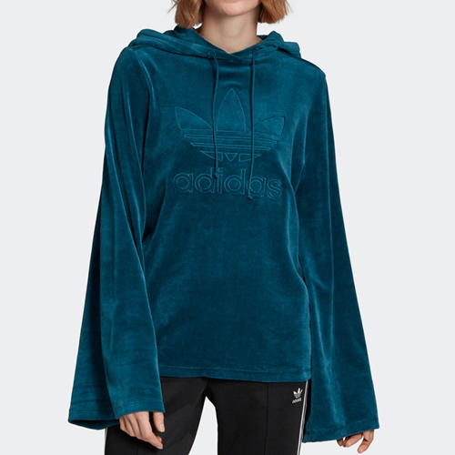 �����_˹ ED4735,,