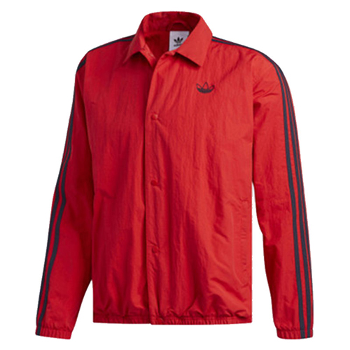 �����_(d��)˹ ED5518,,