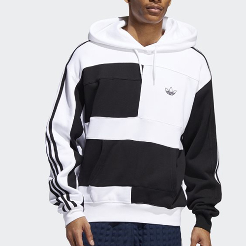 �����_˹ ED5600,,