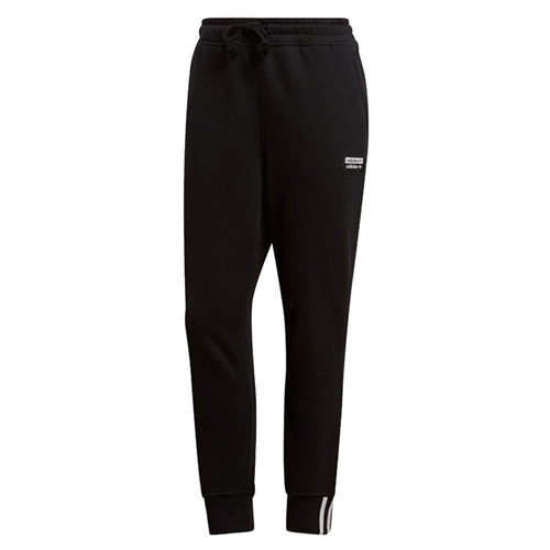 �����_(d��)˹ ED5851,,