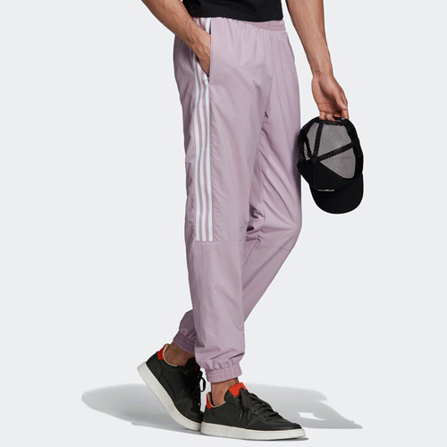 �����_(d��)˹ ED6099,,