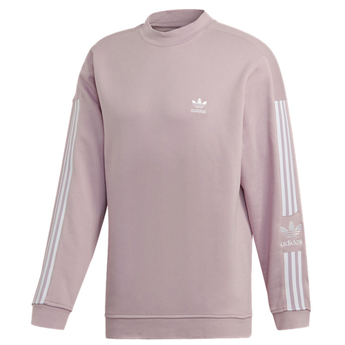 �����_˹ ED6123,,