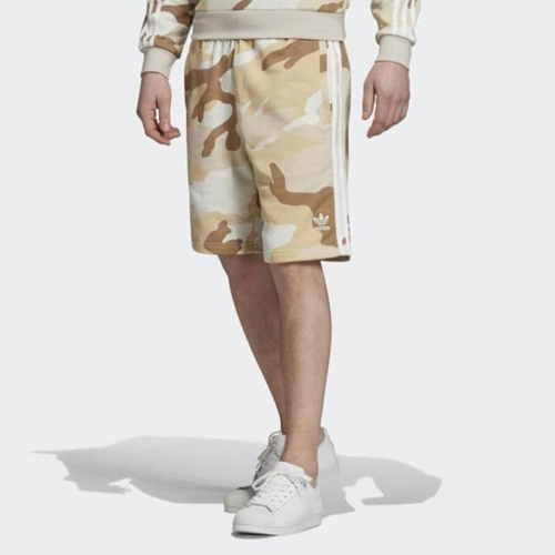 �����_˹ ED6984,,