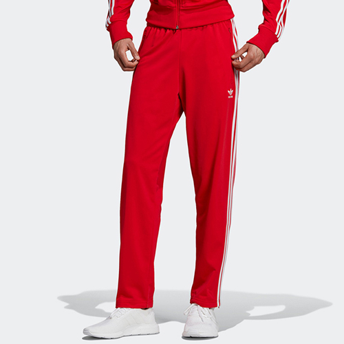 �����_˹ ED7011,,