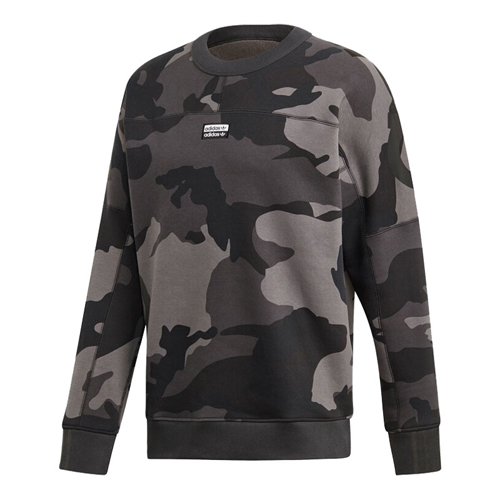 �����_(d��)˹ ED7168,,