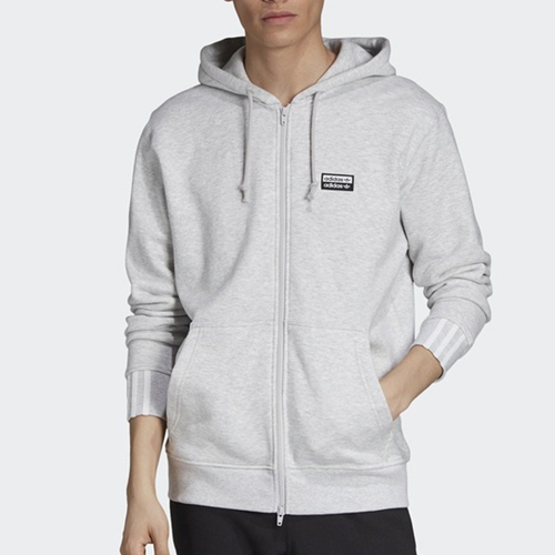 �����_˹ ED7232,,