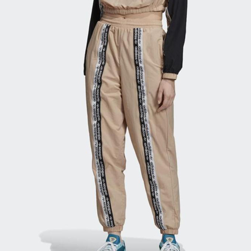 �����_˹ ED7423,,