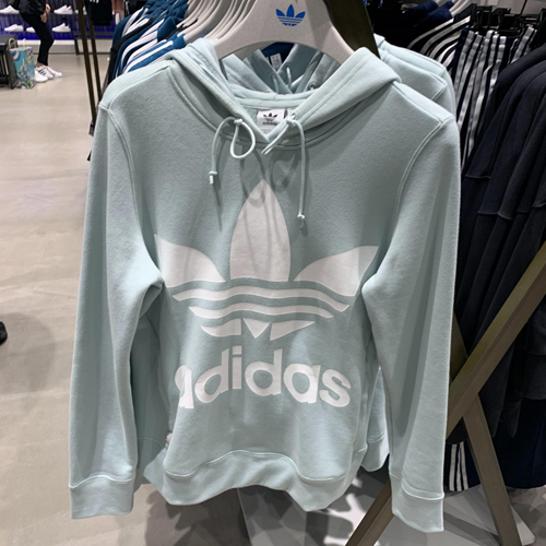 �����_˹ ED7503_HK,,