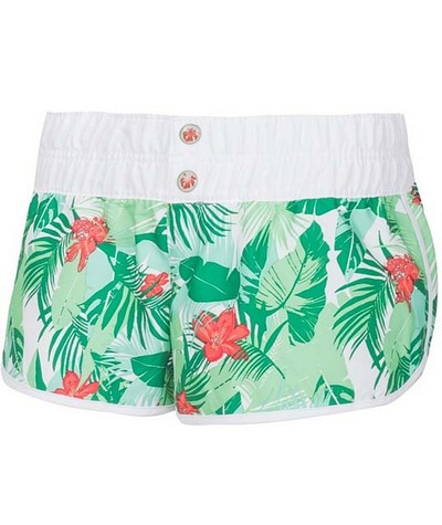 �����_˹ F78884,,