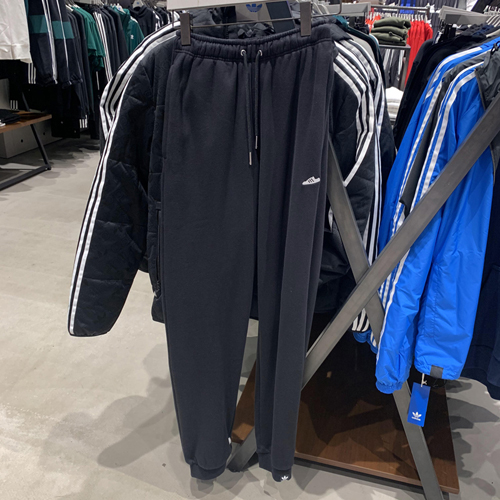 �����_(d��)˹ FK9981_HK,,