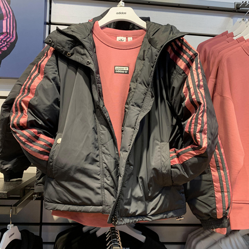 �����_(d��)˹ FL0025_HK,,