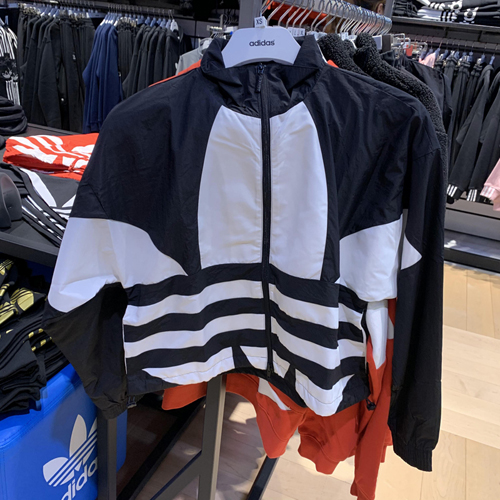 �����_(d��)˹ FM2622_HK,,