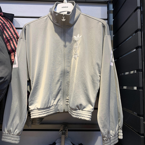 �����_(d��)˹ FS7219_HK,,