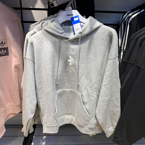 �����_˹ FS7221_HK,,