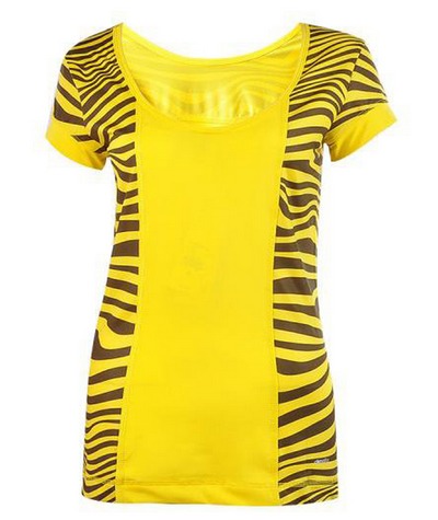 �����_(d��)˹ G70337,,