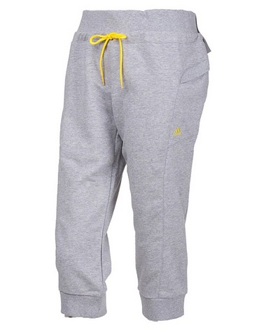 �����_˹ G71264,,