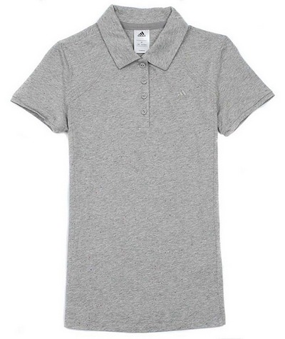 �����_˹ G71280,,