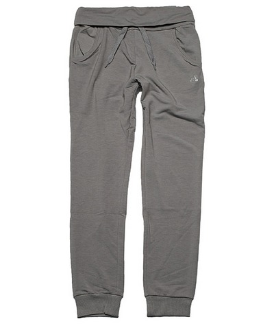 �����_˹ G71318,,