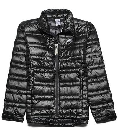 �����_(d��)˹ G87987,,