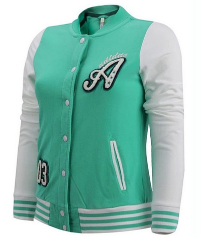 �����_˹ M31992,,