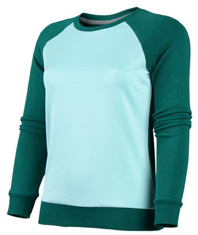 �����_(d��)˹ M32087,,