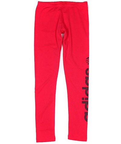 �����_˹ M32203,,