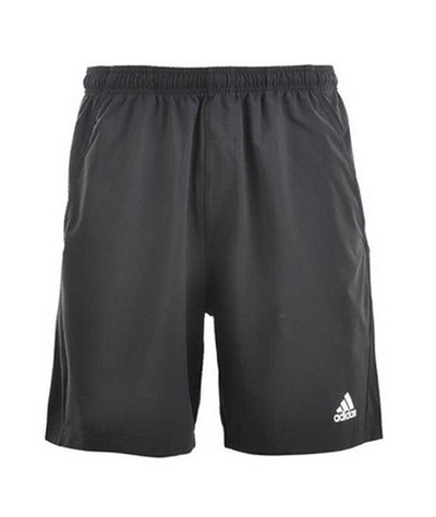 �����_(d��)˹ M61759,,