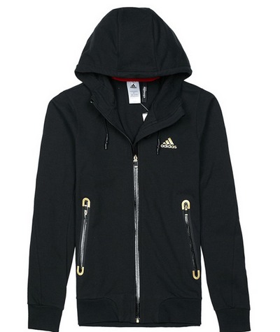 �����_(d��)˹ M68452,,