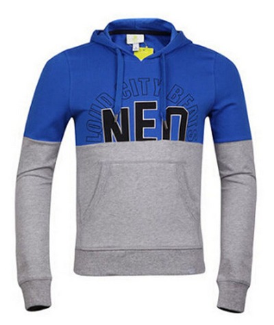 �����_˹ S25128,,