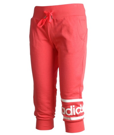 �����_(d��)˹ S26583,,