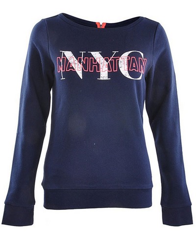 �����_˹ S26788,,