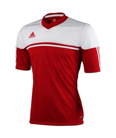 �����_˹ X19637,,