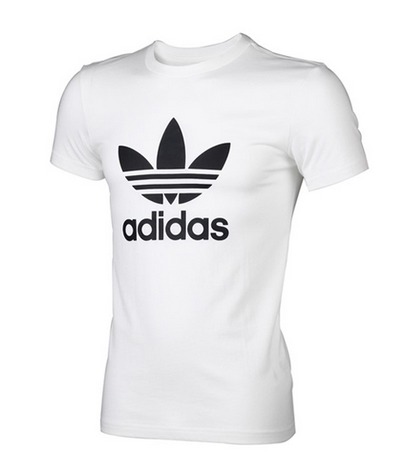 �����_˹ X41281,,