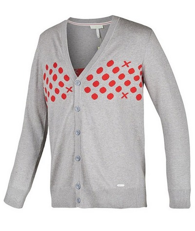 �����_˹ X58872,,